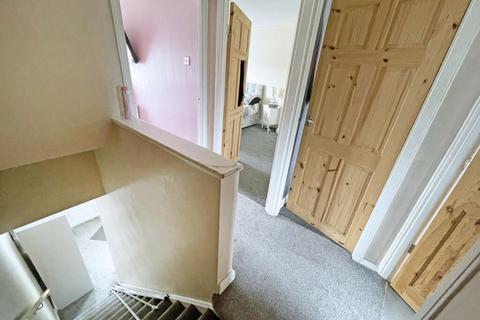26 Cotswold Avenue, Middlesbrough, TS3 8JN