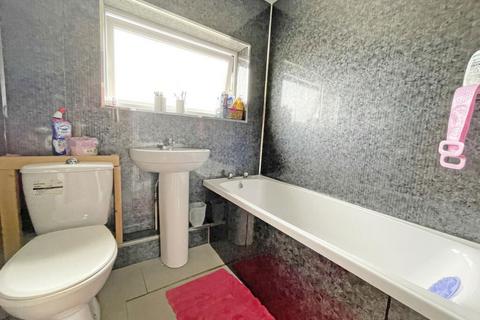 26 Cotswold Avenue, Middlesbrough, TS3 8JN