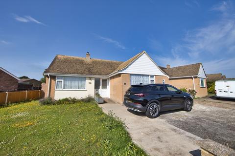 60 Alison Crescent, Whitfield, Dover, CT16 3LP