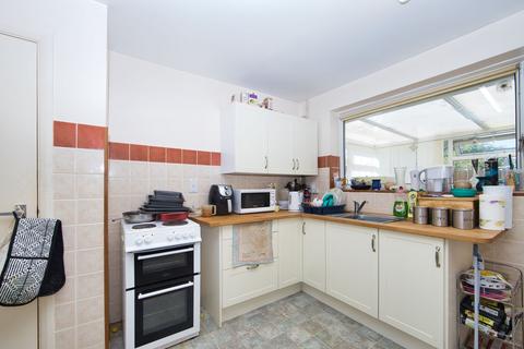60 Alison Crescent, Whitfield, Dover, CT16 3LP