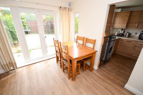 3 bedroom semi-detached house for sale, Wisteria Gardens, South Shields