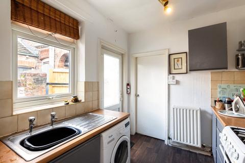 3 bedroom terraced house for sale - Abbey Street, York, North Yorkshire, YO30