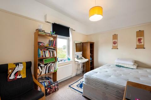 3 bedroom terraced house for sale - Abbey Street, Clifton Green, York, YO30