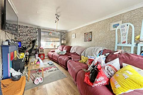 2 Coledale Road, Middlesbrough, TS3 7NR