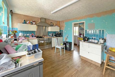 2 Coledale Road, Middlesbrough, TS3 7NR