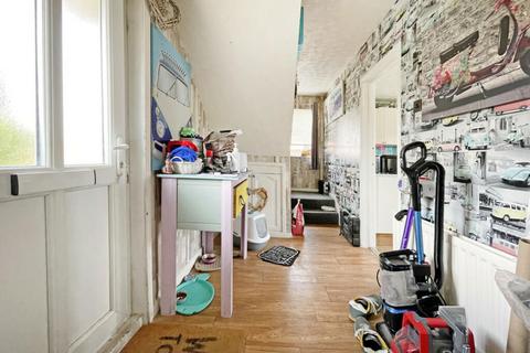2 Coledale Road, Middlesbrough, TS3 7NR