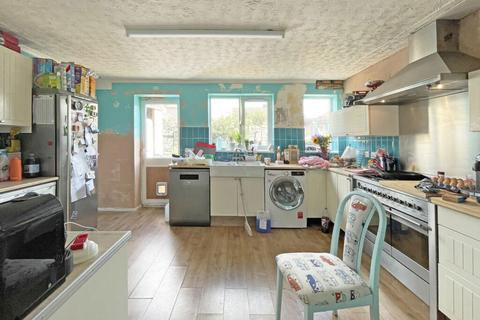 2 Coledale Road, Middlesbrough, TS3 7NR