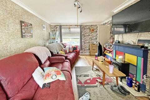 2 Coledale Road, Middlesbrough, TS3 7NR