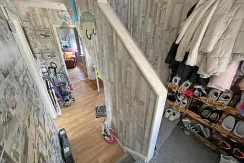 2 Coledale Road, Middlesbrough, TS3 7NR