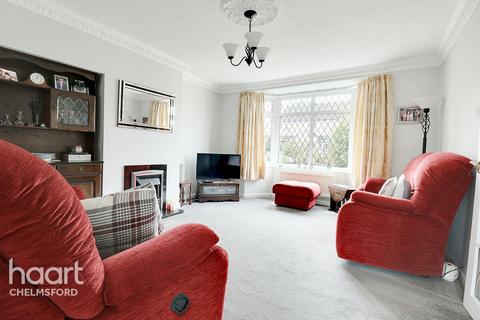 3 bedroom semi-detached house for sale - Maltings Road, Chelmsford