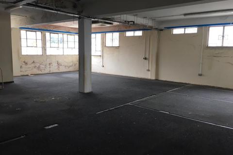 Industrial unit for sale - Stirling Road, Hayes, UB3