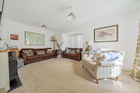 4 bedroom detached house for sale, Sandy Hill Close, Waltham Chase, Southampton, Hampshire, SO32