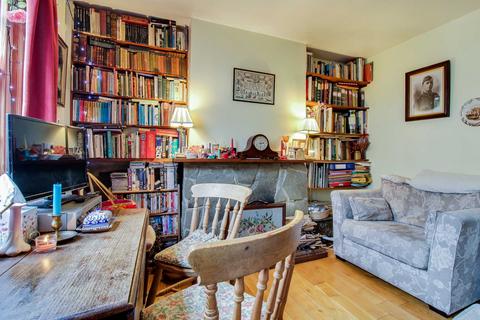 undefined, De Montfort Road, Lewes