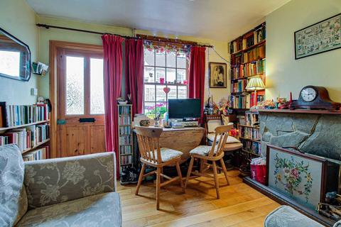 undefined, De Montfort Road, Lewes