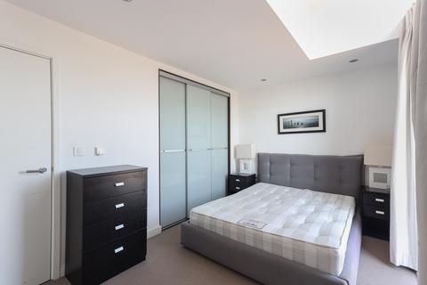1 bedroom apartment for sale, Bonchurch Road, North Kensington, W10