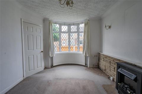 1 Gosport Road, Grimsby, DN34 4DZ