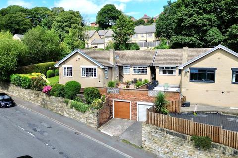 3 bedroom detached bungalow for sale, High Street, Worsbrough, Barnsley, S70 4AA