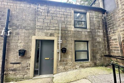 1 bedroom flat to rent, The Green, Horsforth, Leeds, West Yorkshire, LS18