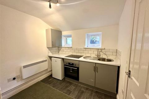 1 bedroom flat to rent, The Green, Horsforth, Leeds, West Yorkshire, LS18