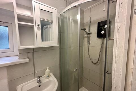 1 bedroom flat to rent, The Green, Horsforth, Leeds, West Yorkshire, LS18