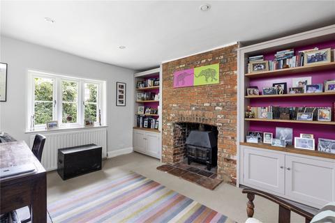 6 bedroom equestrian property for sale, Easthampstead Road, Wokingham, Berkshire, RG40