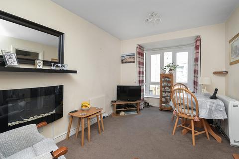 1 bedroom retirement property for sale - Flat 36, 4 Gillsland Road, Edinburgh EH10 5BW