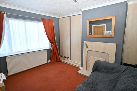4 bedroom semi-detached house for sale, Long Mynd Road, Bournville Village Trust, Northfield, Birmingham, B31