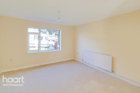 6 Aster Road, St Anns, Nottingham, NG3 4PF