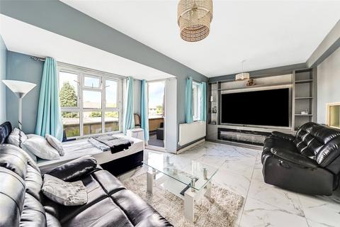 35a Stansgate Road, Dagenham, RM10 7LU