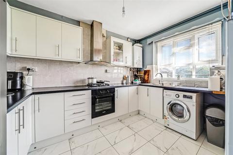 35a Stansgate Road, Dagenham, RM10 7LU