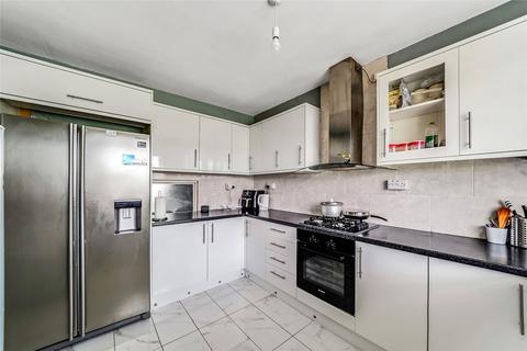 35a Stansgate Road, Dagenham, RM10 7LU