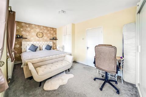 35a Stansgate Road, Dagenham, RM10 7LU
