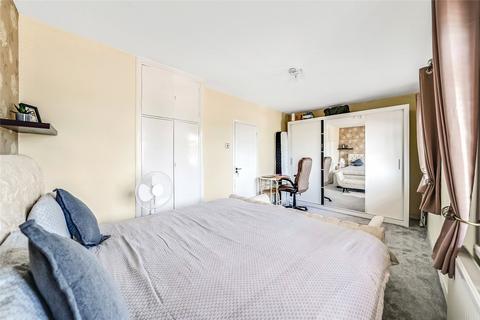 35a Stansgate Road, Dagenham, RM10 7LU