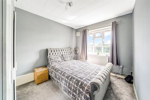 35a Stansgate Road, Dagenham, RM10 7LU