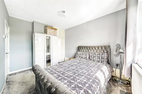 35a Stansgate Road, Dagenham, RM10 7LU