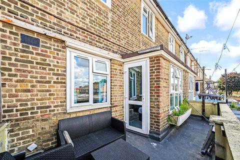35a Stansgate Road, Dagenham, RM10 7LU