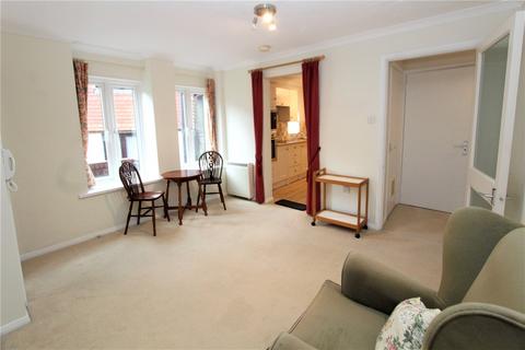 2 bedroom apartment for sale, Hylton Road, Petersfield, Hampshire, GU32