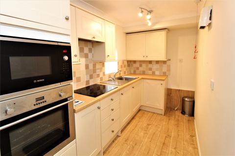 2 bedroom apartment for sale, Hylton Road, Petersfield, Hampshire, GU32