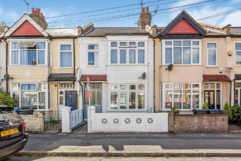 2 bedroom terraced house for sale - Sydney Road, Raynes Park
