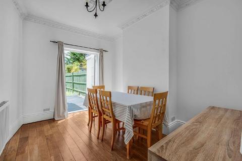 2 bedroom terraced house for sale - Sydney Road, Raynes Park