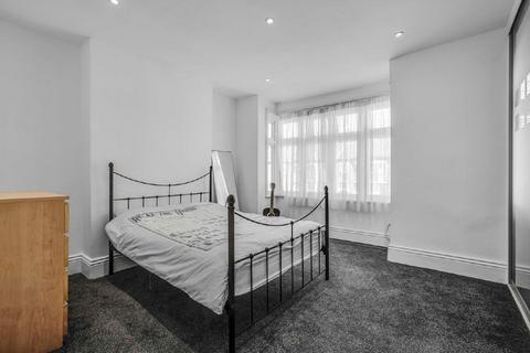 2 bedroom terraced house for sale - Sydney Road, Raynes Park