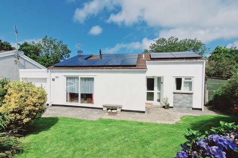 25 Valley View, St Teath, Bodmin, PL30 3LQ