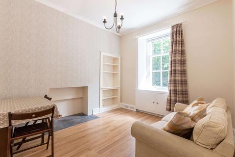 2 bedroom flat to rent, 2864L – Duddingston Road West, Edinburgh, EH15 3PU