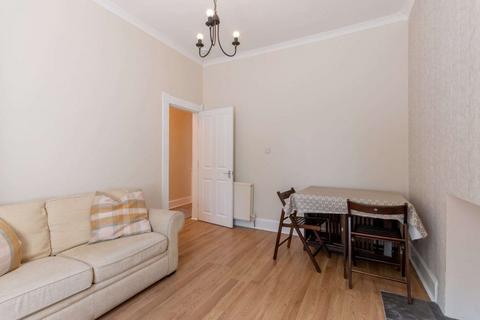 undefined, 2864L Duddingston Road West, Edinburgh, EH15 3PU