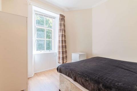 undefined, 2864L Duddingston Road West, Edinburgh, EH15 3PU