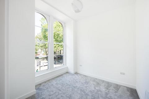 1 bedroom flat to rent, Flat , Whiteladies Road, BS8