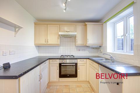 49 Bishops Castle Way, Gloucester, GL1 4DP