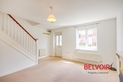 49 Bishops Castle Way, Gloucester, GL1 4DP