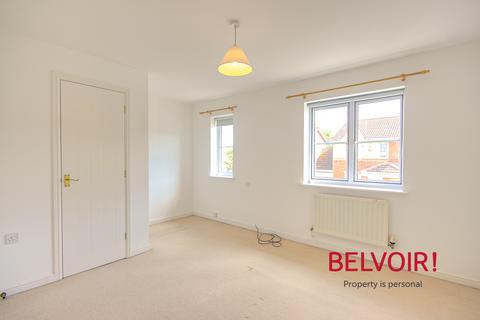 49 Bishops Castle Way, Gloucester, GL1 4DP