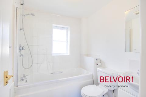 49 Bishops Castle Way, Gloucester, GL1 4DP